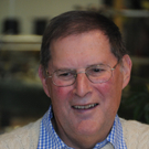 Tennis Doppelturnier 11_2010 074.jpg