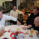 Tennis Doppelturnier 11_2010 075.jpg