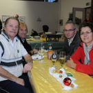 Tennis Doppelturnier 11_2010 076.jpg