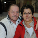 Tennis Doppelturnier 11_2010 077.jpg