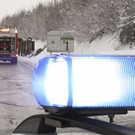 normal_04122010backwarenlkwvusaaktivnews002.jpg