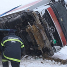 normal_04122010backwarenlkwvusaaktivnews003.jpg