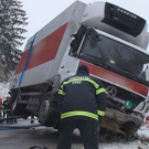 normal_04122010backwarenlkwvusaaktivnews004.jpg