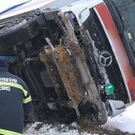 normal_04122010backwarenlkwvusaaktivnews006.jpg