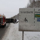 normal_04122010backwarenlkwvusaaktivnews009.jpg