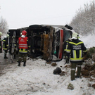 normal_04122010backwarenlkwvusaaktivnews010.jpg