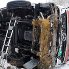 normal_04122010backwarenlkwvusaaktivnews011.jpg