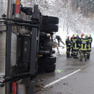 normal_04122010backwarenlkwvusaaktivnews012.jpg