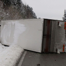 normal_04122010backwarenlkwvusaaktivnews013.jpg