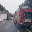 normal_04122010backwarenlkwvusaaktivnews014.jpg