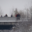 normal_04122010backwarenlkwvusaaktivnews015.jpg