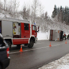 normal_04122010backwarenlkwvusaaktivnews016.jpg