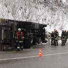 normal_04122010backwarenlkwvusaaktivnews017.jpg