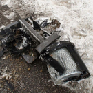 normal_04122010backwarenlkwvusaaktivnews018.jpg