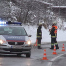normal_04122010backwarenlkwvusaaktivnews019.jpg