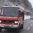 normal_04122010backwarenlkwvusaaktivnews020.jpg