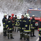normal_04122010backwarenlkwvusaaktivnews024.jpg