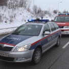 normal_04122010backwarenlkwvusaaktivnews025.jpg