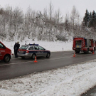 normal_04122010backwarenlkwvusaaktivnews028.jpg
