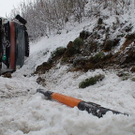 normal_04122010backwarenlkwvusaaktivnews030.jpg