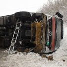 normal_04122010backwarenlkwvusaaktivnews032.jpg