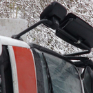 normal_04122010backwarenlkwvusaaktivnews033.jpg
