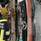 normal_04122010backwarenlkwvusaaktivnews034.jpg