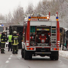 normal_04122010backwarenlkwvusaaktivnews036.jpg