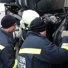 normal_04122010backwarenlkwvusaaktivnews038.jpg
