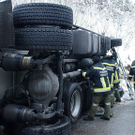 normal_04122010backwarenlkwvusaaktivnews040.jpg