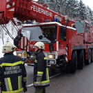normal_04122010backwarenlkwvusaaktivnews042.jpg