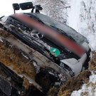 normal_04122010backwarenlkwvusaaktivnews046.jpg