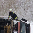 normal_04122010backwarenlkwvusaaktivnews049.jpg