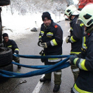 normal_04122010backwarenlkwvusaaktivnews055.jpg