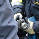 normal_04122010backwarenlkwvusaaktivnews056.jpg