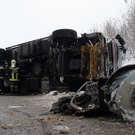 normal_04122010backwarenlkwvusaaktivnews058.jpg