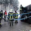 normal_04122010backwarenlkwvusaaktivnews060.jpg