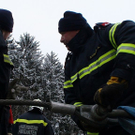 normal_04122010backwarenlkwvusaaktivnews062.jpg