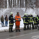 normal_04122010backwarenlkwvusaaktivnews063.jpg