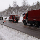 normal_04122010backwarenlkwvusaaktivnews075.jpg
