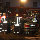 normal_04122010vutyrlachingkhkaktivnews_0005.jpg