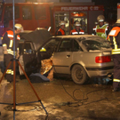 normal_04122010vutyrlachingkhkaktivnews_0006.jpg