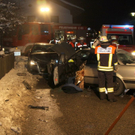 normal_04122010vutyrlachingkhkaktivnews_0007.jpg