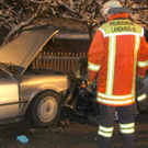 normal_04122010vutyrlachingkhkaktivnews_0009.jpg