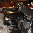 normal_04122010vutyrlachingkhkaktivnews_0011.jpg