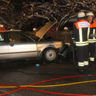 normal_04122010vutyrlachingkhkaktivnews_0012.jpg