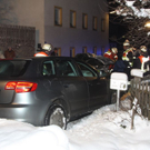 normal_04122010vutyrlachingkhkaktivnews_0015.jpg