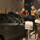 normal_04122010vutyrlachingkhkaktivnews_0016.jpg