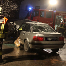 normal_04122010vutyrlachingkhkaktivnews_0023.jpg