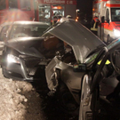 normal_04122010vutyrlachingkhkaktivnews_0024.jpg